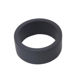 Anillo para el Pene Sweller No.6 Silicona 4cm de Chisa | VibraZon