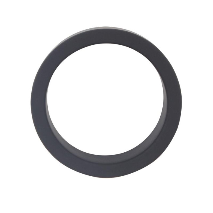 Anillo para el Pene Sweller No.6 Silicona 4cm de Chisa | VibraZon