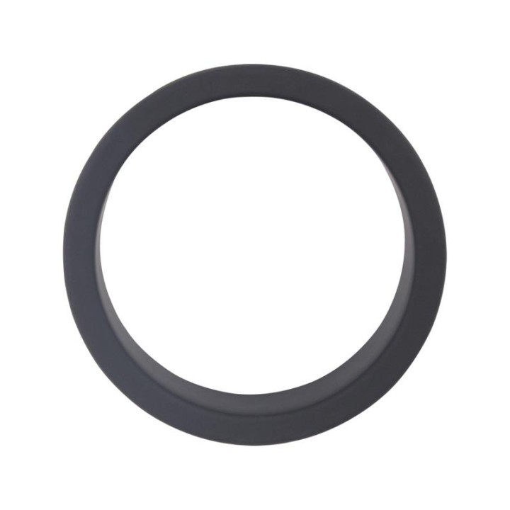 Anillo para el Pene Sweller No.7 Silicona 4,6 cm de Chisa | VibraZon