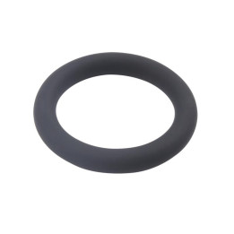 Anillo para el Pene Sweller No.1 Silicona 3,5 cm de Chisa | VibraZon