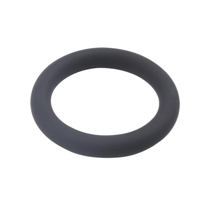 Anillo para el Pene Sweller No.1 Silicona 3,5 cm de Chisa | VibraZon
