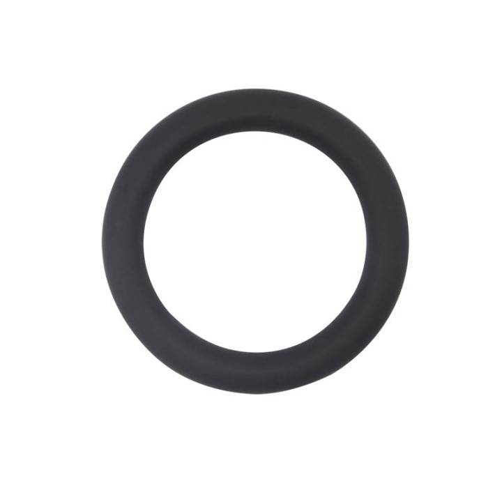 Anillo para el Pene Sweller No.1 Silicona 3,5 cm de Chisa | VibraZon