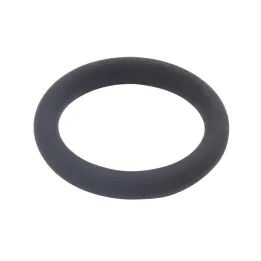 Anillo para el Pene Sweller No.2 Silicona 4 cm de Chisa