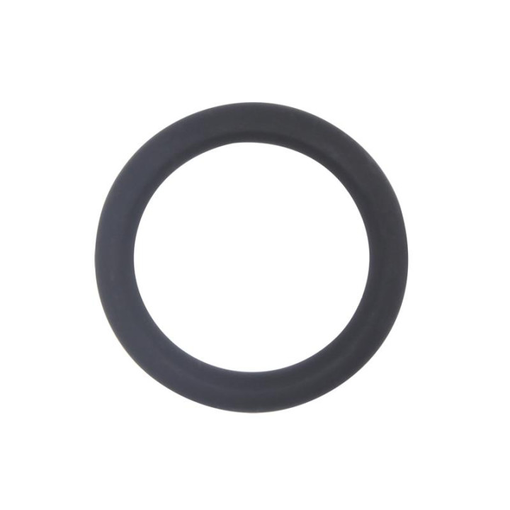 Anillo para el Pene Sweller No.2 Silicona 4 cm de Chisa | VibraZon