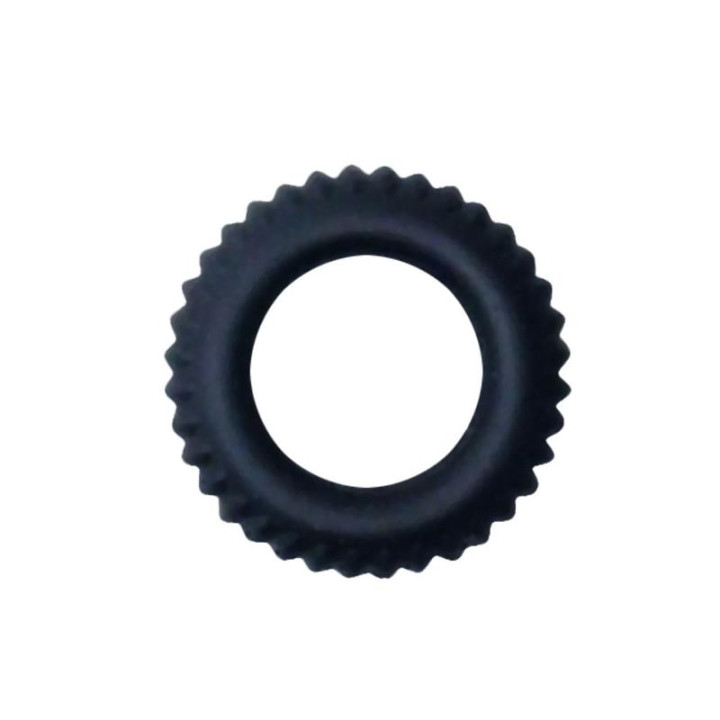Pretty Love Anillo para Pene Titan de Prettylove | VibraZon
