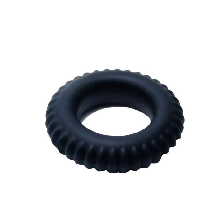 Pretty Love Anillo para Pene Titan de Prettylove | VibraZon