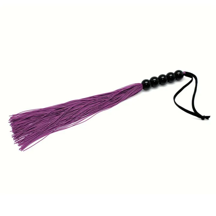 Flogger 38 cm de Bondage Play