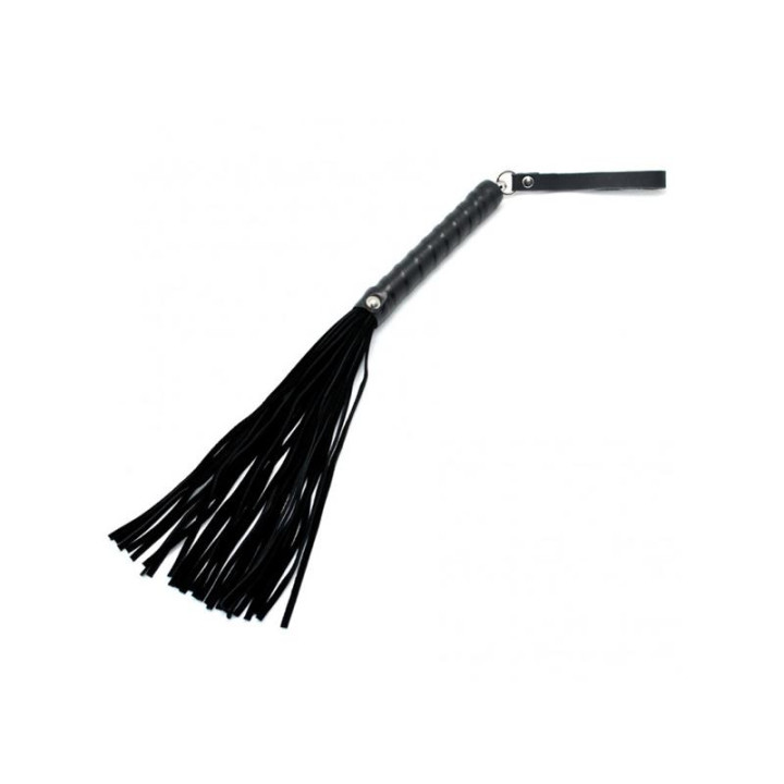 Flogger 35 cm de Bondage Play | VibraZon
