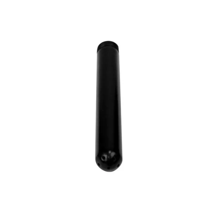 Ducha Íntima Negro de Bondage Play