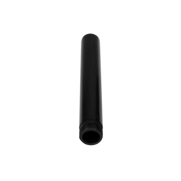 Ducha Íntima Negro de Bondage Play