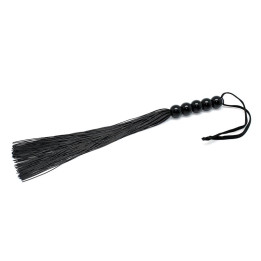 Flogger 38 cm de Bondage Play | VibraZon