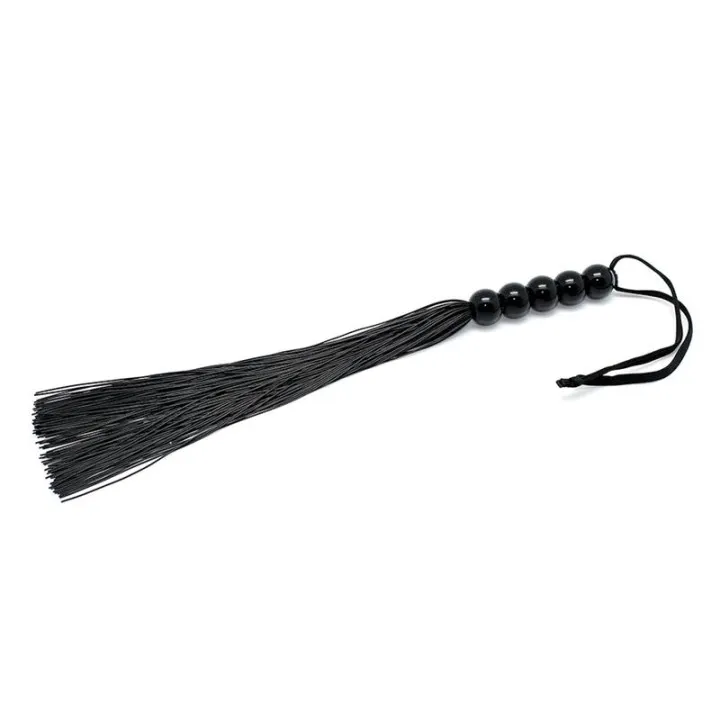 Flogger 38 cm de Bondage Play