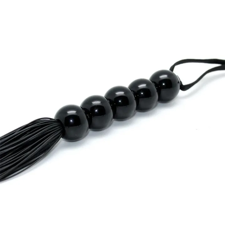 Flogger 38 cm de Bondage Play