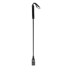 Fusta 70 cm de Bondage Play | VibraZon