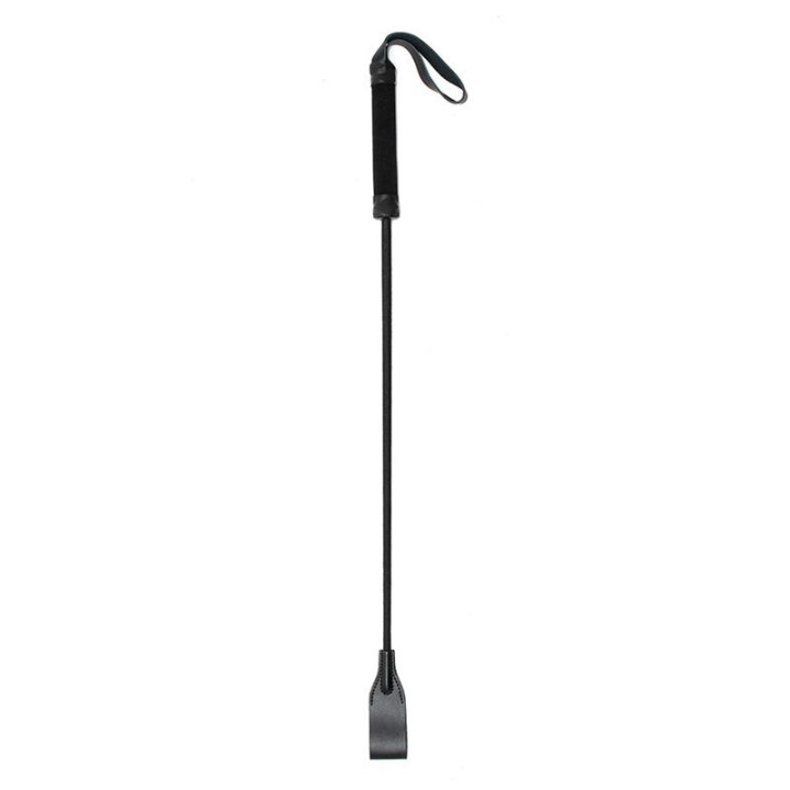 Fusta 70 cm de Bondage Play | VibraZon