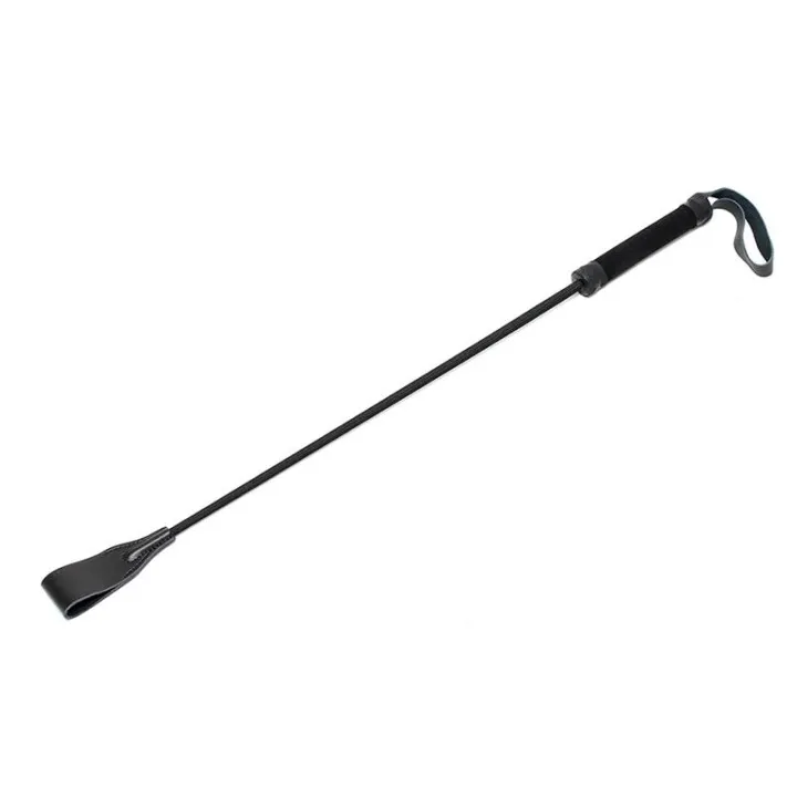 Fusta 70 cm de Bondage Play
