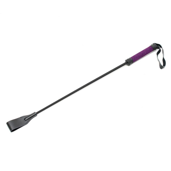 Fusta 70 cm de Bondage Play | VibraZon