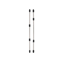 Pinzas para Pezones Alargados de Bondage Play | VibraZon