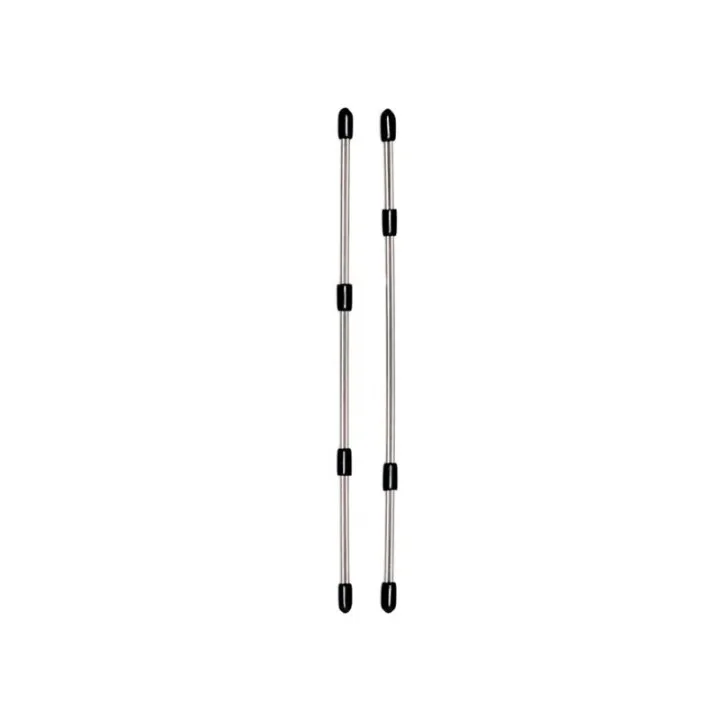 Pinzas para Pezones Alargados de Bondage Play