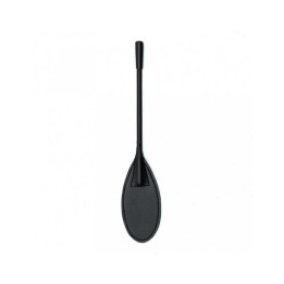Pala Mini Forma de Cuchara 28cm de Bondage Play | VibraZon