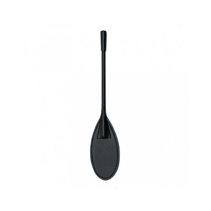 Pala Mini Forma de Cuchara 28cm de Bondage Play | VibraZon