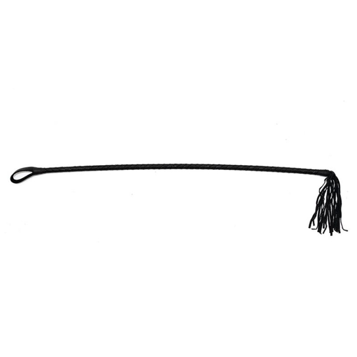 Caña 70 cm de Bondage Play | VibraZon