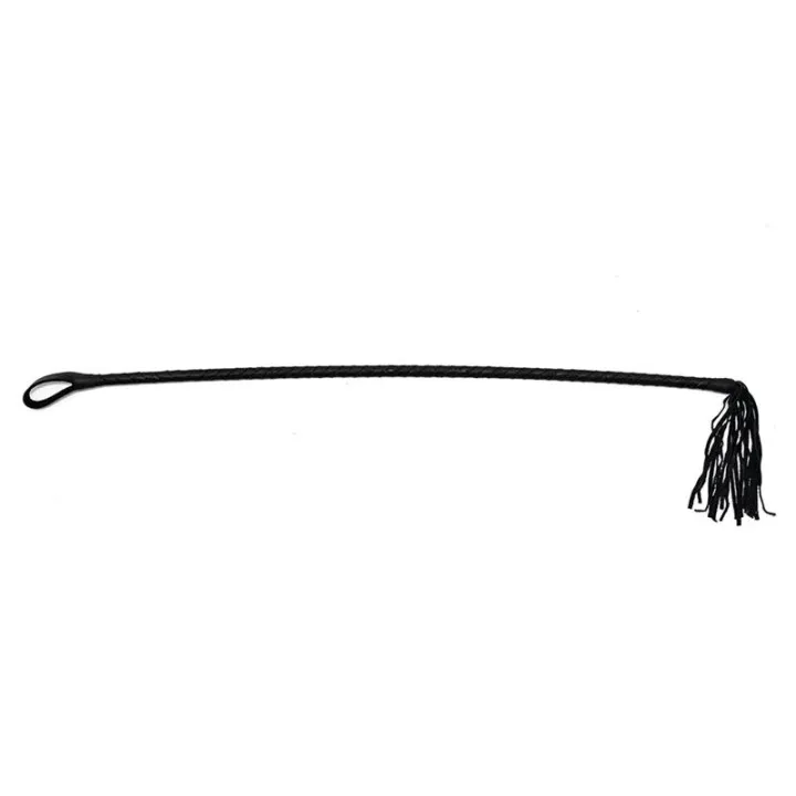 Caña 70 cm de Bondage Play