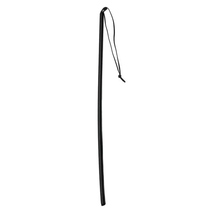 Fusta Tipo Caña 62 cm de Bondage Play
