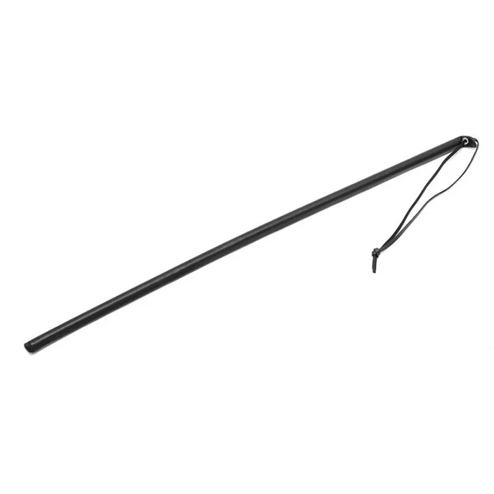 Fusta Tipo Caña 62 cm de Bondage Play