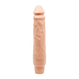 Baile Vibrador Realista | VibraZon