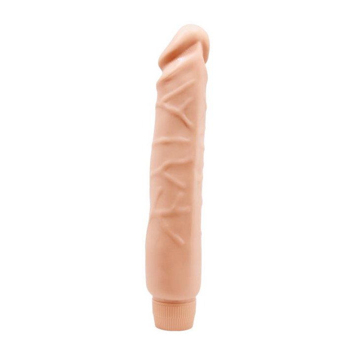 Baile Vibrador Realista | VibraZon