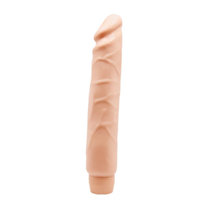 Baile Vibrador Realista | VibraZon