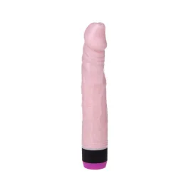 Vibrador Adour Club Natural de Baile