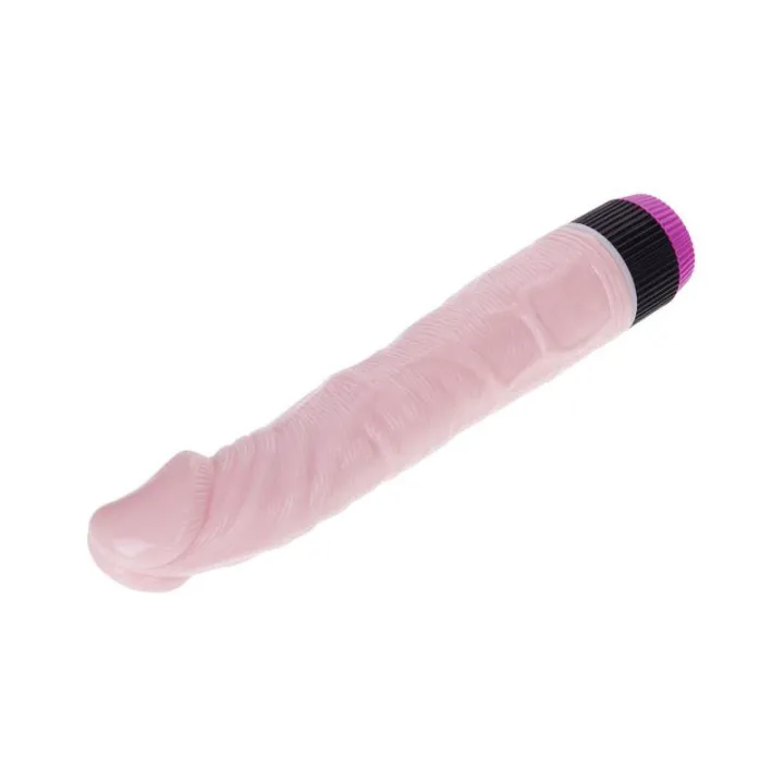 Vibrador Adour Club Natural de Baile