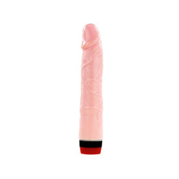 Vibrador Rocking Dong de Baile | VibraZon
