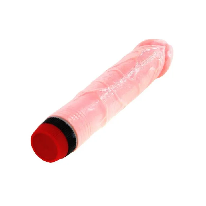 Vibrador Rocking Dong de Baile