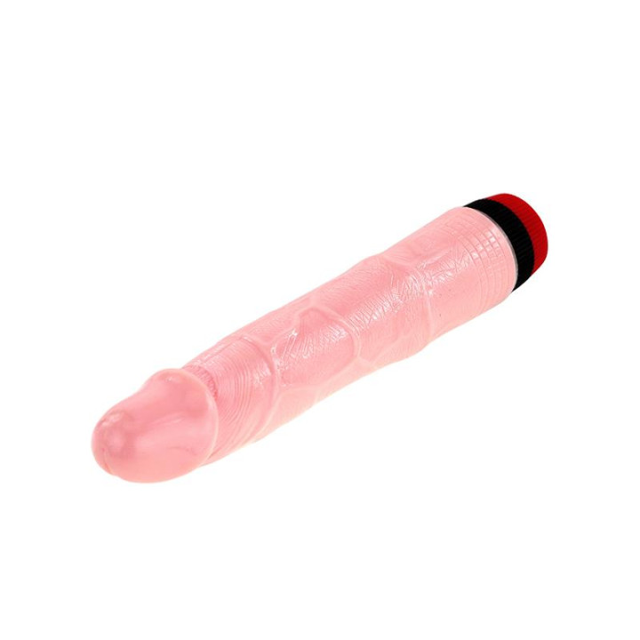 Vibrador Rocking Dong de Baile | VibraZon