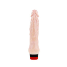 Baile Vibrador Color Natural | VibraZon