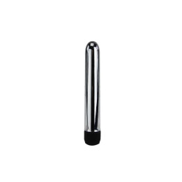 Baile Vibrador Making a Flying Sense | VibraZon