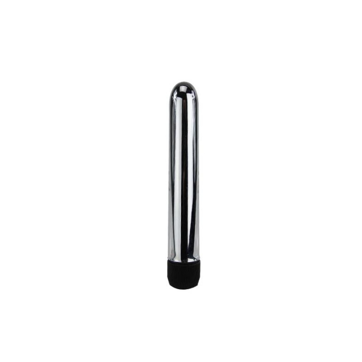 Baile Vibrador Making a Flying Sense | VibraZon