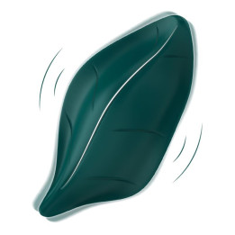 Vibrador de Braguita de Urban Sky | VibraZon