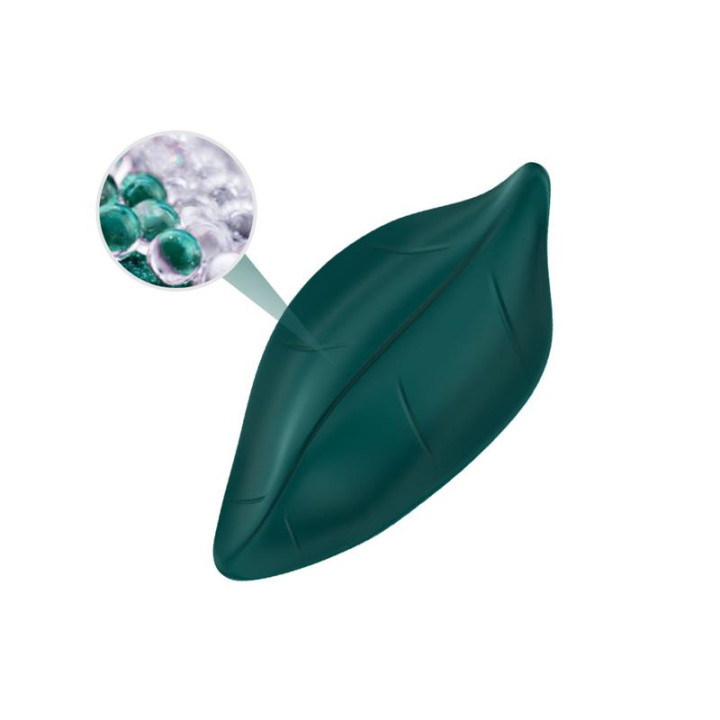 Vibrador de Braguita de Urban Sky | VibraZon