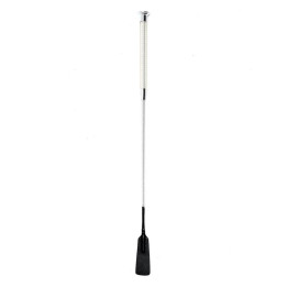 Fusta Cuero 60 cm de Bondage Play | VibraZon