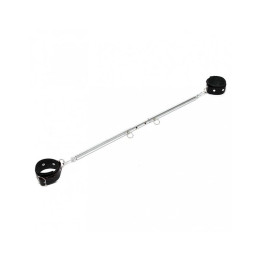 Barra Ajustable para Pies de Bondage Play | VibraZon