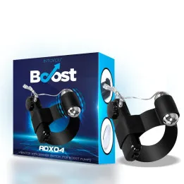 Accesorio Vibrador para Bomba ADX04 de Boost Pumps