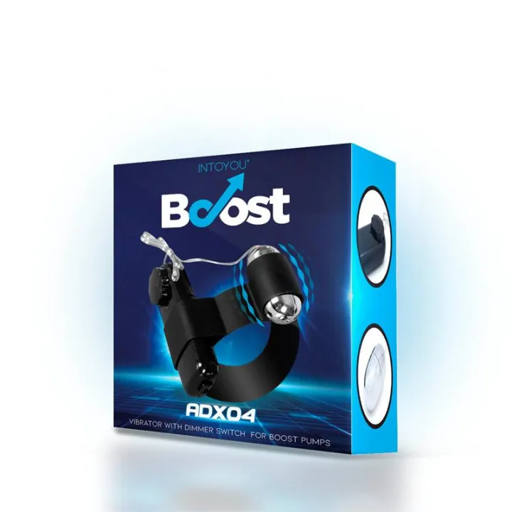 Accesorio Vibrador para Bomba ADX04 de Boost Pumps