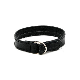 Anillo para el Pene Ajustable de Bondage Play | VibraZon
