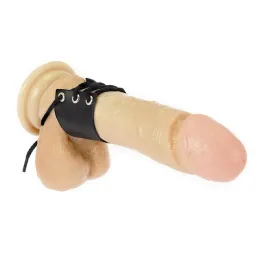 Anillo para el Pene de Bondage Play