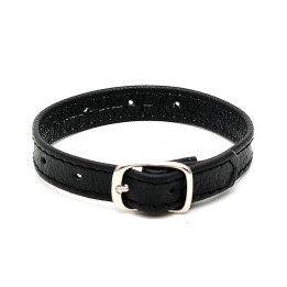 Anillo para el Pene Ajustable de Bondage Play | VibraZon
