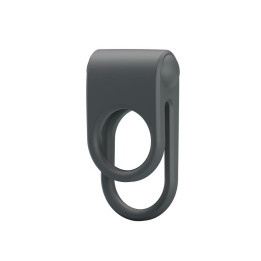 Anillo para el Pene Julie de Prettylove | VibraZon